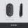 Logitech OUTLET - MK470 grafitowy - 1478428 - zdjęcie 14
